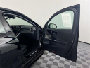 Thumbnail image of 2024 Mercedes-Benz C-Class at Keeler Motor Company Mercedes-Benz
