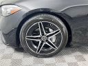 Thumbnail image of 2024 Mercedes-Benz C-Class at Keeler Motor Company Mercedes-Benz