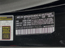 Thumbnail image of 2024 Mercedes-Benz C-Class at Keeler Motor Company Mercedes-Benz