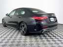 Thumbnail image of 2024 Mercedes-Benz C-Class at Keeler Motor Company Mercedes-Benz