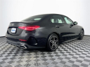 Thumbnail image of 2024 Mercedes-Benz C-Class at Keeler Motor Company Mercedes-Benz