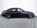 Thumbnail image of 2024 Mercedes-Benz C-Class at Keeler Motor Company Mercedes-Benz