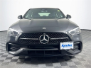 Thumbnail image of 2024 Mercedes-Benz C-Class at Keeler Motor Company Mercedes-Benz