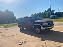 Thumbnail image of 2001 GMC Yukon at Chads of Hartford, AL