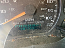 2001 GMC Yukon at Chads of Hartford, AL