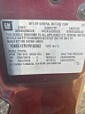 Thumbnail image of 2001 GMC Yukon at Chads of Hartford, AL