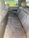 Thumbnail image of 2001 GMC Yukon at Chads of Hartford, AL