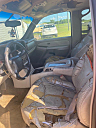 Thumbnail image of 2001 GMC Yukon at Chads of Hartford, AL