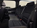 Thumbnail image of 2017 Chevrolet Silverado 1500 at Used Car Dealer Alpharetta - Pre Owned Auto Sales - Velocity Auto Motors