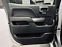 Thumbnail image of 2017 Chevrolet Silverado 1500 at Used Car Dealer Alpharetta - Pre Owned Auto Sales - Velocity Auto Motors