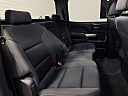 2017 Chevrolet Silverado 1500 LT at Used Car Dealer Alpharetta - Pre Owned Auto Sales - Velocity Auto Motors