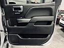 Thumbnail image of 2017 Chevrolet Silverado 1500 at Used Car Dealer Alpharetta - Pre Owned Auto Sales - Velocity Auto Motors