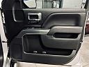 Thumbnail image of 2017 Chevrolet Silverado 1500 at Used Car Dealer Alpharetta - Pre Owned Auto Sales - Velocity Auto Motors