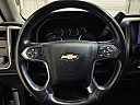 Thumbnail image of 2017 Chevrolet Silverado 1500 at Used Car Dealer Alpharetta - Pre Owned Auto Sales - Velocity Auto Motors