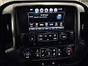 Thumbnail image of 2017 Chevrolet Silverado 1500 at Used Car Dealer Alpharetta - Pre Owned Auto Sales - Velocity Auto Motors