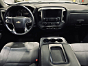 Thumbnail image of 2017 Chevrolet Silverado 1500 at Used Car Dealer Alpharetta - Pre Owned Auto Sales - Velocity Auto Motors