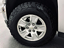 Thumbnail image of 2017 Chevrolet Silverado 1500 at Used Car Dealer Alpharetta - Pre Owned Auto Sales - Velocity Auto Motors