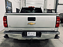 Thumbnail image of 2017 Chevrolet Silverado 1500 at Used Car Dealer Alpharetta - Pre Owned Auto Sales - Velocity Auto Motors