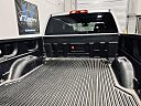 Thumbnail image of 2017 Chevrolet Silverado 1500 at Used Car Dealer Alpharetta - Pre Owned Auto Sales - Velocity Auto Motors