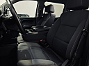 Thumbnail image of 2017 Chevrolet Silverado 1500 at Used Car Dealer Alpharetta - Pre Owned Auto Sales - Velocity Auto Motors