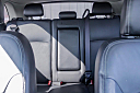 Thumbnail image of 2017 Mitsubishi Outlander Sport at Superior Rental Car Sales
