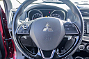 Thumbnail image of 2017 Mitsubishi Outlander Sport at Superior Rental Car Sales