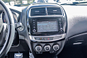 Thumbnail image of 2017 Mitsubishi Outlander Sport at Superior Rental Car Sales