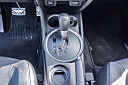 Thumbnail image of 2017 Mitsubishi Outlander Sport at Superior Rental Car Sales