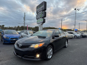 2014 Toyota Camry L at SUNSHINE AUTO