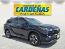 Thumbnail image of 2022 Toyota Highlander at Cardenas Enterprise Bmw