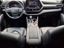 Thumbnail image of 2022 Toyota Highlander at Cardenas Enterprise Bmw