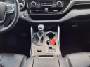 2022 Toyota Highlander XLE at Cardenas Enterprise Bmw