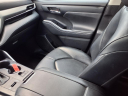 Thumbnail image of 2022 Toyota Highlander at Cardenas Enterprise Bmw