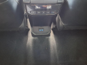 Thumbnail image of 2022 Toyota Highlander at Cardenas Enterprise Bmw