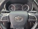Thumbnail image of 2022 Toyota Highlander at Cardenas Enterprise Bmw
