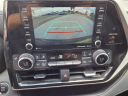 Thumbnail image of 2022 Toyota Highlander at Cardenas Enterprise Bmw