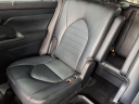 Thumbnail image of 2022 Toyota Highlander at Cardenas Enterprise Bmw