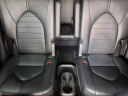 Thumbnail image of 2022 Toyota Highlander at Cardenas Enterprise Bmw