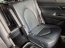 Thumbnail image of 2022 Toyota Highlander at Cardenas Enterprise Bmw