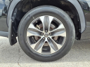 Thumbnail image of 2022 Toyota Highlander at Cardenas Enterprise Bmw