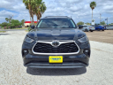Thumbnail image of 2022 Toyota Highlander at Cardenas Enterprise Bmw