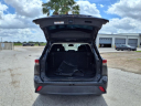 Thumbnail image of 2022 Toyota Highlander at Cardenas Enterprise Bmw