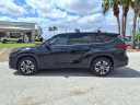 Thumbnail image of 2022 Toyota Highlander at Cardenas Enterprise Bmw
