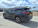 Thumbnail image of 2022 Toyota Highlander at Cardenas Enterprise Bmw