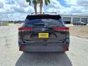 Thumbnail image of 2022 Toyota Highlander at Cardenas Enterprise Bmw