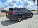 Thumbnail image of 2022 Toyota Highlander at Cardenas Enterprise Bmw