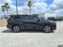 Thumbnail image of 2022 Toyota Highlander at Cardenas Enterprise Bmw
