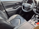 Thumbnail image of 2022 Toyota Highlander at Cardenas Enterprise Bmw