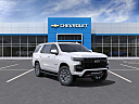 Thumbnail image of 2023 Chevrolet Tahoe at Nesenger 112 Chevrolet Hyundai Mazda