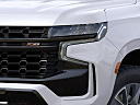 Thumbnail image of 2023 Chevrolet Tahoe at Nesenger 112 Chevrolet Hyundai Mazda